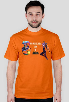 NPGWL