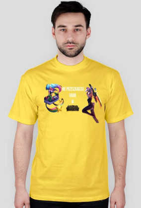NPGWL