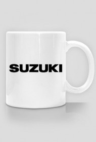 SUZUKI KUBEK
