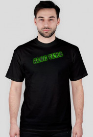 Aloe Vera Stylle v2