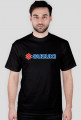 SUZUKI Tshirt