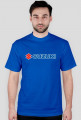 SUZUKI Tshirt