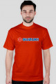 SUZUKI Tshirt