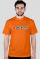 SUZUKI Tshirt