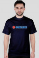 SUZUKI Tshirt