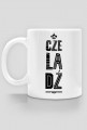 Czeladzkie wariacje