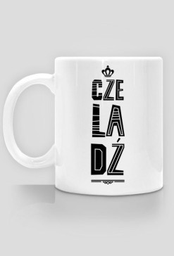 Czeladzkie wariacje