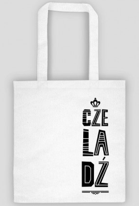 Czeladzkie wariacje
