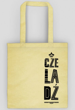 Czeladzkie wariacje