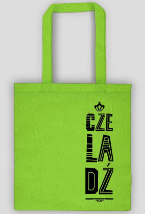 Czeladzkie wariacje