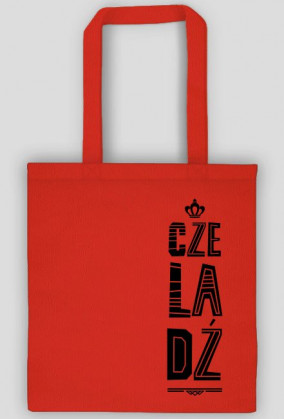 Czeladzkie wariacje