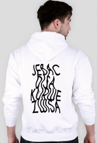 JDKZ HOODIE XD