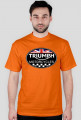Triumph Tshirt