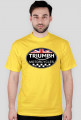Triumph Tshirt