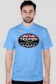 Triumph Tshirt
