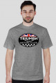 Triumph Tshirt