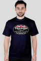 Triumph Tshirt