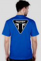Triumph Tshirt