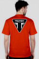 Triumph Tshirt
