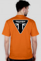 Triumph Tshirt