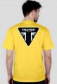 Triumph Tshirt