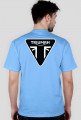 Triumph Tshirt