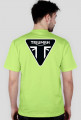 Triumph Tshirt