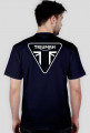 Triumph Tshirt