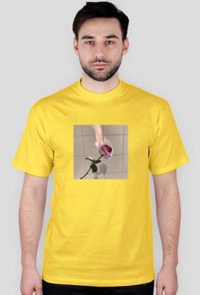 fire rose