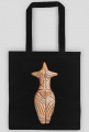 Cucuteni Tripolye Figurine