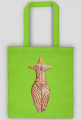 Cucuteni Tripolye Figurine