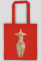 Cucuteni Tripolye Figurine