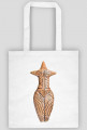 Cucuteni Tripolye Figurine
