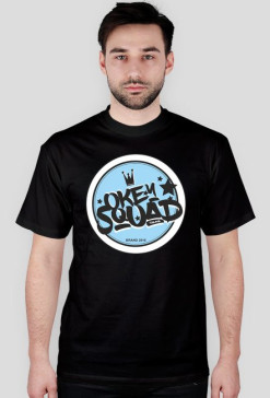 OkeySquad