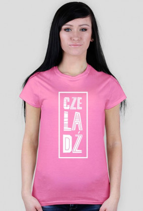 Czeladzkie wariacje