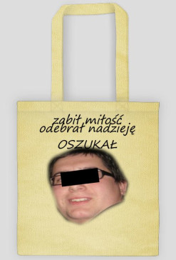 Torebusia