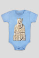 Lewis Chessmen King