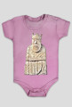 Lewis Chessmen King