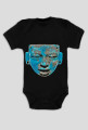 Maya Mask