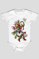 Quetzalcoatl