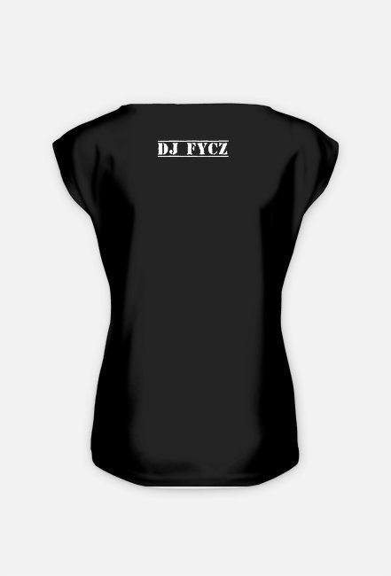 Special collection DJ Fycz 2017/02/02