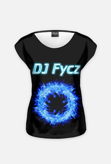 Special collection DJ Fycz 2017/01