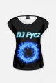 Special collection DJ Fycz 2017/01