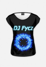 Special collection DJ Fycz 2017/01