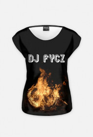 Special collection DJ Fycz 2017/00