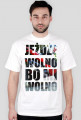 JEŻDŻĘ WOLNO na zamówienie