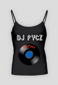 Special collection DJ Fycz 2017/04