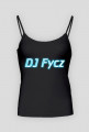 Special collection DJ Fycz 2017/05