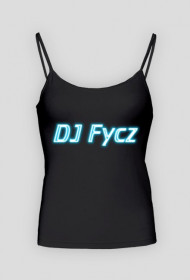 Special collection DJ Fycz 2017/05