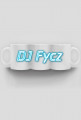 A special cup full DJ Fycz